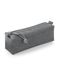 BagBase BG69 Étui à crayons / Étui d'accessoires essentiel