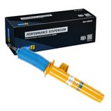 Bilstein 35-171553 schokdemper B6