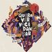 Sonic Rendezvous Dj'S Choice Dedy Dread & The Rebel - Quero Ver Voce Dancar (12" Single)