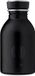 24Bottles Bouteille d'eau Urban 250 ml