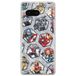 ERT GROUP mobiel telefoonhoesje voor Google PIXEL 7 origineel en officieel erkend Marvel patroon Avengers 023
