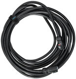 Nanlux Connecting Cable for Evoke 1200 - 15m