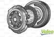 Valeo Set für Jungen