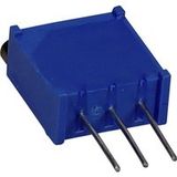 TE Connectivity 1623849-7 TE AMP Passive Electronic Components 1 pc(s) Tube