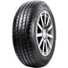 HIFLY VIGOROUS HT601 SUV 225/65R17 102H
