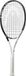 Head Racket Speed Mp 2022 Raquette de tennis Blanc 20