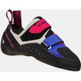 La Sportiva Kubo Klimschoenen Zwart EU 40 Vrouw