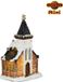 Luville Église Petite - MINI