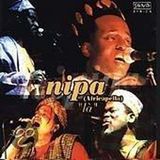 La SONO La (Africapella)