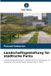 Verlag Unser Wissen Landschaftsgestaltung für städtische Parks