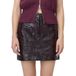 LeGer by Lena Gercke Sina Skirt