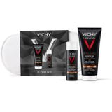 Vichy Homme Cosmeticasets 1 st