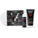 Vichy Homme Cosmeticasets 1 st