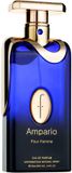 Armaf Eau De Parfum / 100 ml / Vrouwen