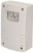 ORNO-POLSKA Orno - Serie ST - Automatische Schemer Schakelaar - 1200W - IP44 Bescherming