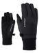 Ziener Lidealist GWS TOUCH JUNIOR Multisport handschoenen | winddicht, ademend