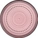 Iittala Kastehelmi Gebaksbordje - Calluna - Ø 17 cm