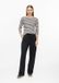 s.Oliver Pantalon W38 X L34 Noir