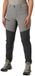 Helly Hansen Vika Tur 2.0 Broek Grijs M / Regular Vrouw