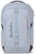 Satch sac à dos d'écolier PACK Bloomy Breeze