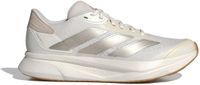 Adidas Duramo SL2 Hardloopschoenen Dames