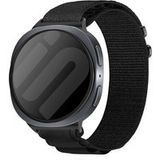 Strap-it Samsung Bracelet Alpine Samsung Galaxy Watch 8 - 44mm (noir)
