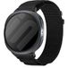 Strap-it Samsung Bracelet Alpine Samsung Galaxy Watch 8 - 44mm (noir)