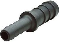 Eheim adaptateur 19-27/12-16 gris plastique