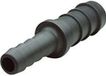 Eheim adaptateur 19-27/12-16 gris plastique