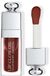 Christian Dior DIOR Dior Addict Lip Glow Oil Lipgloss 020 Mahogany 6ml