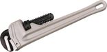 Bahco Aluminium pijptang - 354 L x 21 B x 50 D