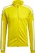 adidas Squadra Track Jacket - sportvest - geel