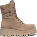 Nero Giardini I618104d Bottines Marron EU 37 Femme
