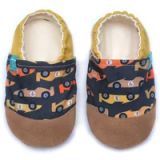 Titot Chaussons enfant Titot Racing