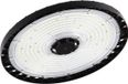 Ledvance LED HighBay Gen4 190W 27000lm 110D - 840 Koel Wit | IP65