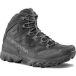 La Sportiva Ultra Raptor 3 GTX Chaussures de randonnée