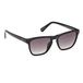 Guess Gu00129 Gepolariseerde Zonnebril Zwart