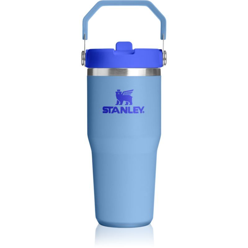 Stanley IceFlow™ Shakers en waterflessen 1 st