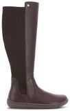 Be Lenka Symphony Barefoot Bottines Marron EU 38