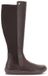 Be Lenka Symphony Barefoot Bottines Marron EU 38