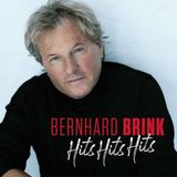 Universal Music Electrola Bernhard Brink - Hits Hits Hits (CD)