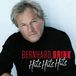 Universal Music Electrola Bernhard Brink - Hits Hits Hits (CD)