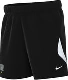 NIKE uniseks-kind Korte broek Fc