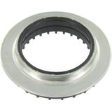 SKF Wälzlager, Federbeinstützlager VKD35025
