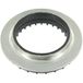 SKF Wälzlager, Federbeinstützlager VKD35025