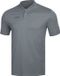 Jako Prestige Polo Heren - Steengrijs | Maat: 3XL