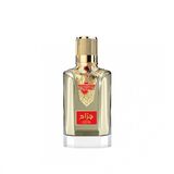 Nabeel Eau De Parfum / 100 ml / Unisex