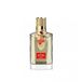 Nabeel Eau De Parfum / 100 ml / Unisex