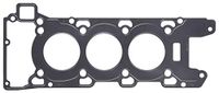 Gasket, Ajusa Gasket, cylinder head