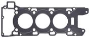 Gasket, Ajusa Gasket, cylinder head